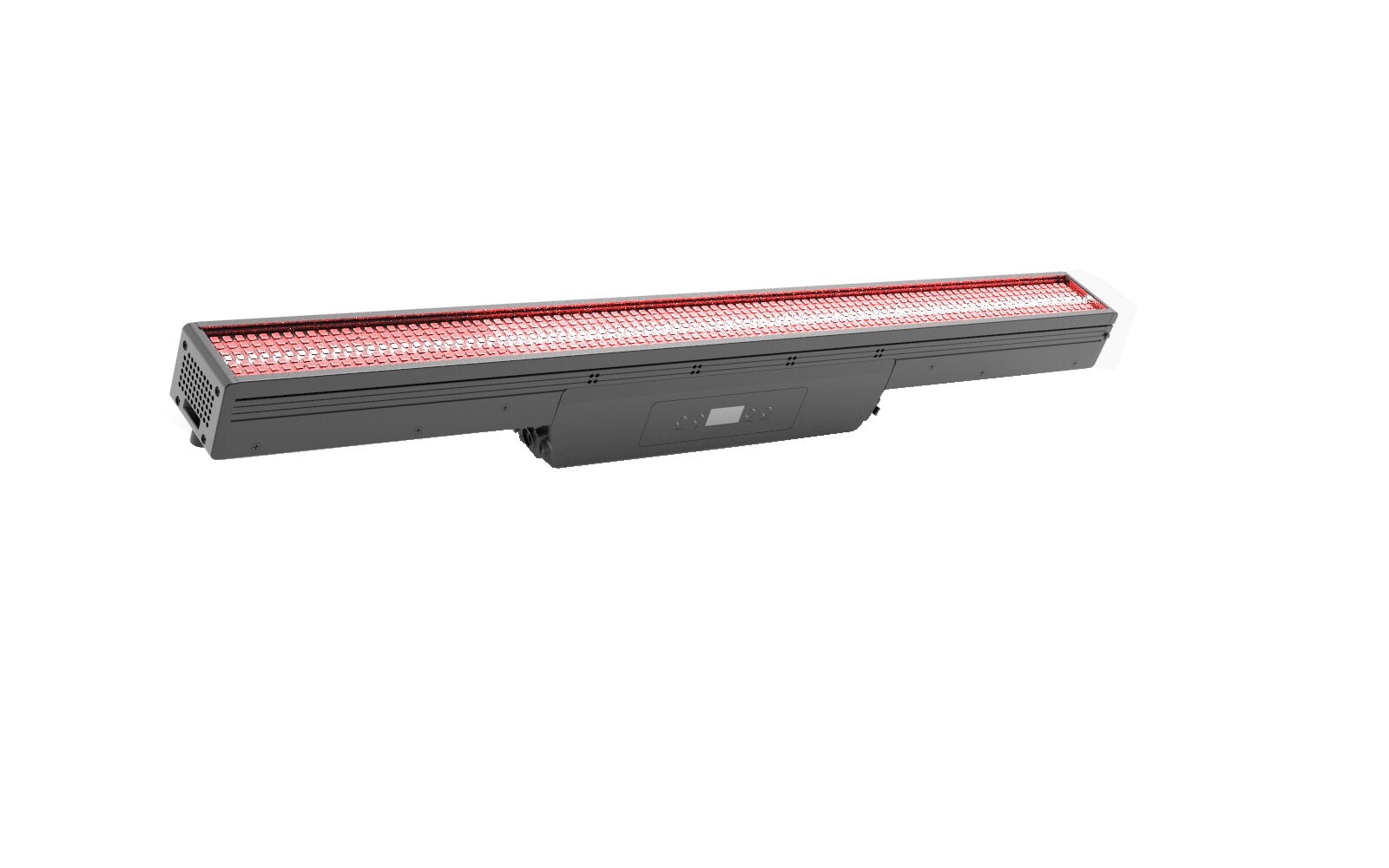 PL-STB1632 Thunder Rhythm LED Full Spectrum Strobe Bar